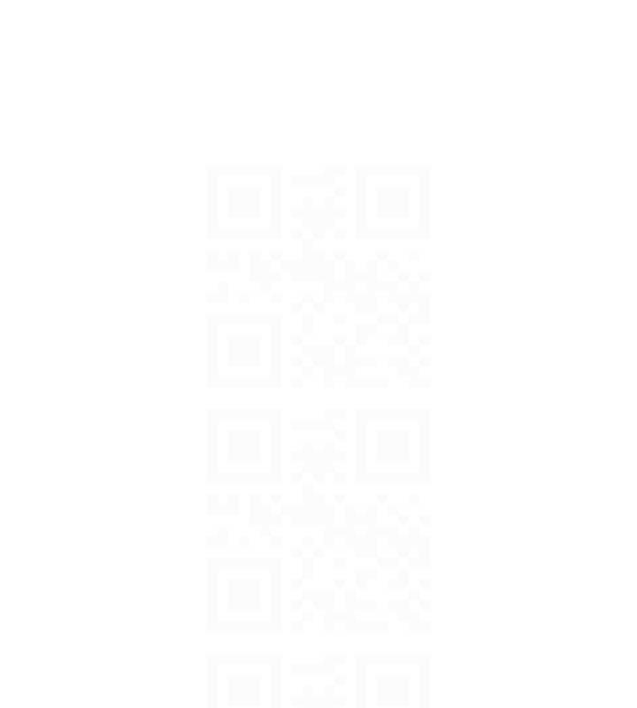 [韩国漫画] 花容湿色:取花点 剧情,巨乳大奶#[109P]-19