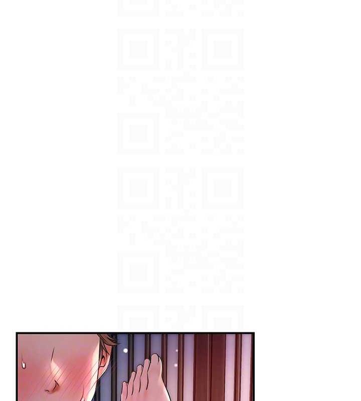 [韩国漫画] 花容湿色:取花点 剧情,巨乳大奶#[107P]-59