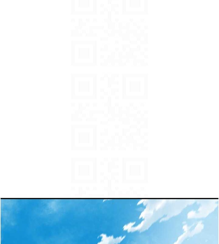 [韩国漫画] 花容湿色:取花点 剧情,巨乳大奶#[133P]-33