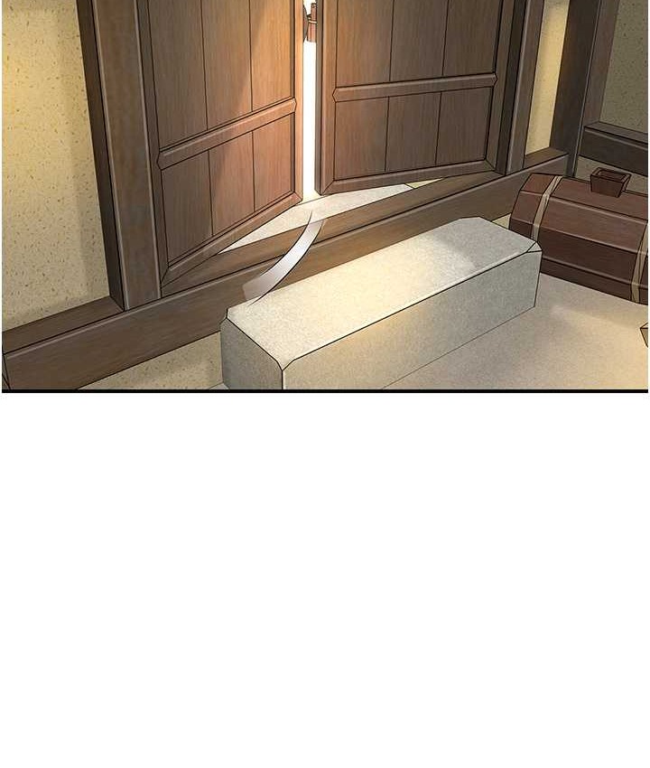 [韩国漫画] 花容湿色:取花点 剧情,巨乳大奶#[120P]-2