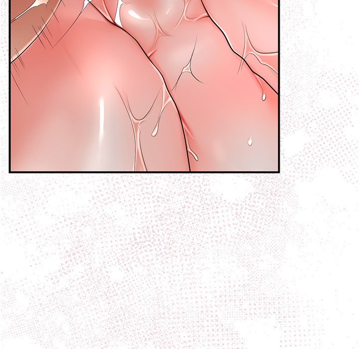 [韩国漫画] 花容湿色:取花点 剧情,巨乳大奶#[148P]-102