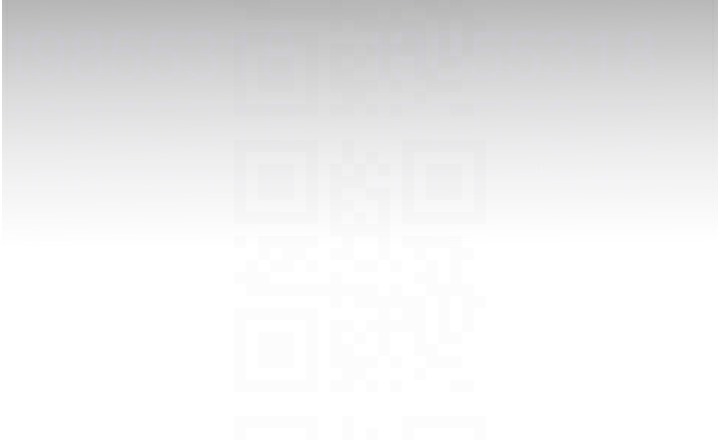 [韩国漫画] 花容湿色:取花点 剧情,巨乳大奶#[148P]-146