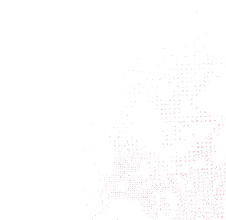 [韩国漫画] 花容湿色:取花点 剧情,巨乳大奶#[148P]-32