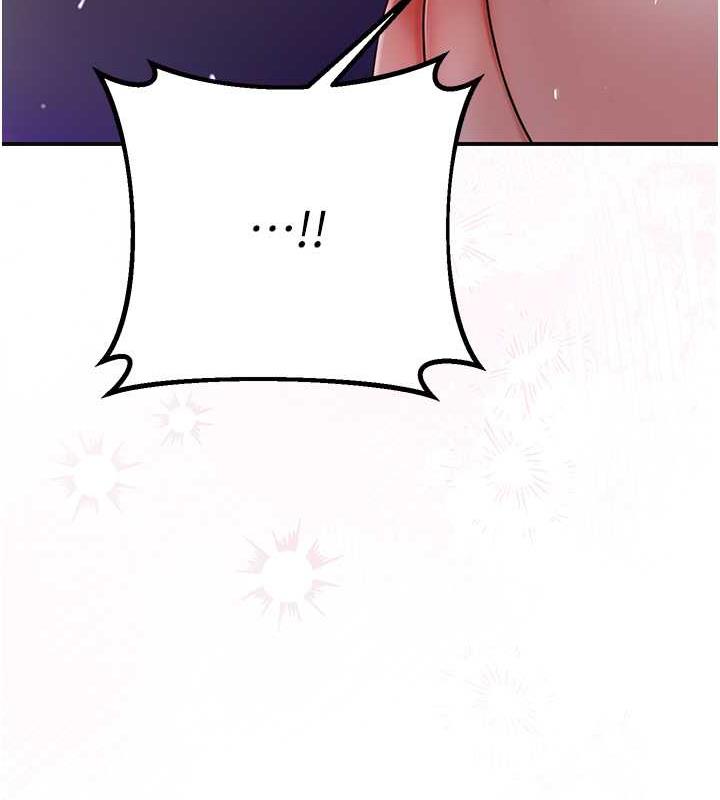 [韩国漫画] 花容湿色:取花点 剧情,巨乳大奶#[167P]-135