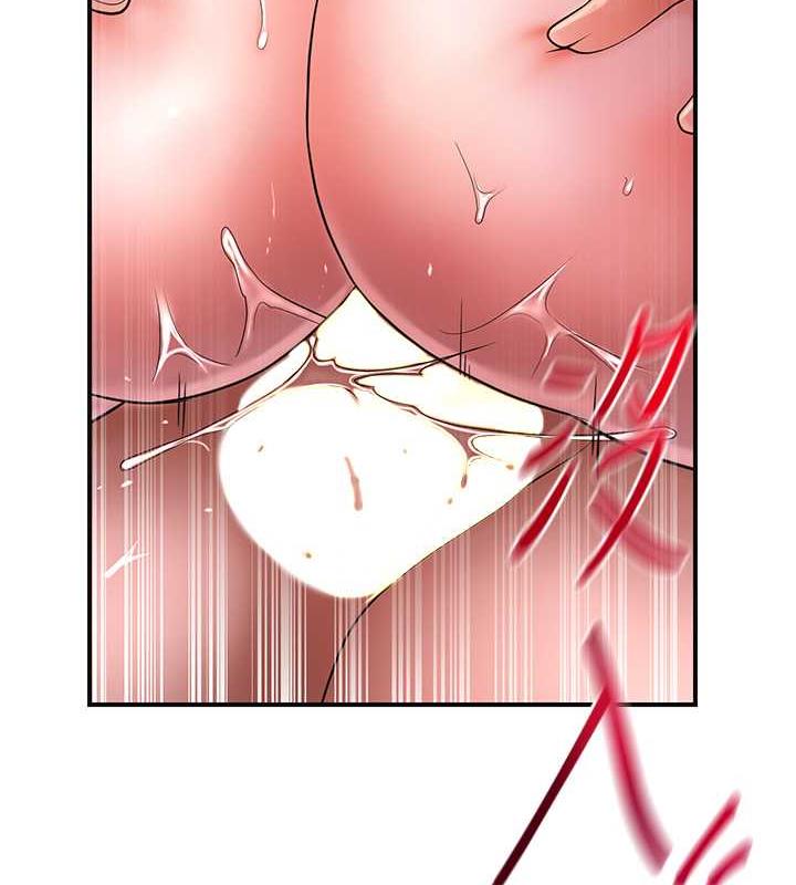 [韩国漫画] 花容湿色:取花点 剧情,巨乳大奶#[167P]-156