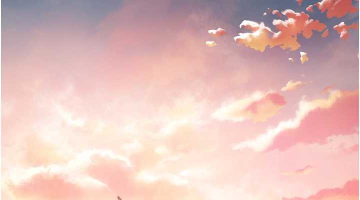 [韩国漫画] 花容湿色:取花点 剧情,巨乳大奶#[167P]-38