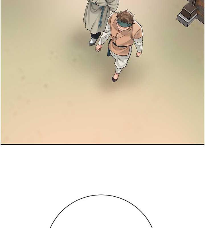 [韩国漫画] 花容湿色:取花点 剧情,巨乳大奶#[167P]-54