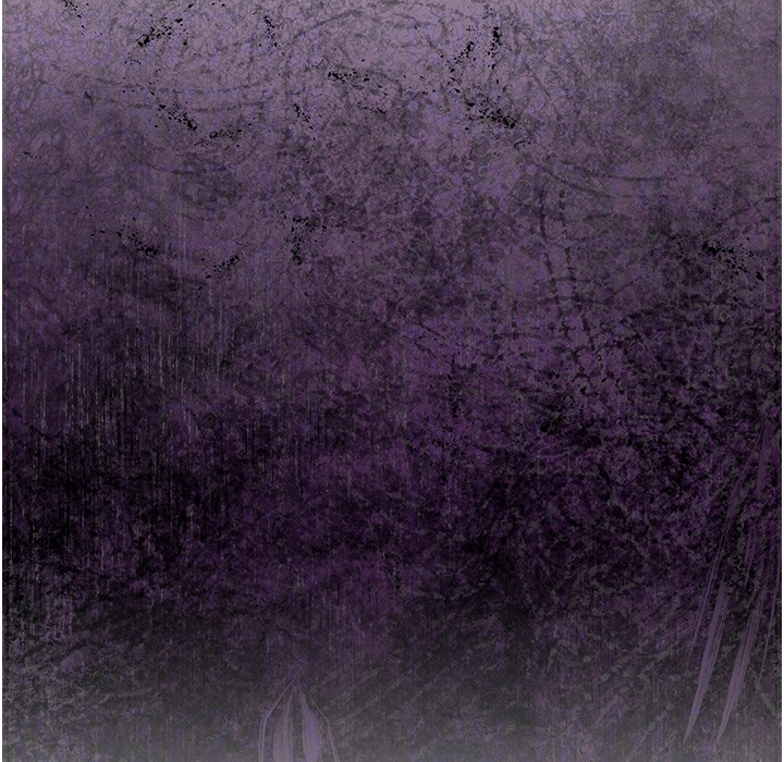 [韩国漫画] 花容湿色:取花点 剧情,巨乳大奶#[206P]-131