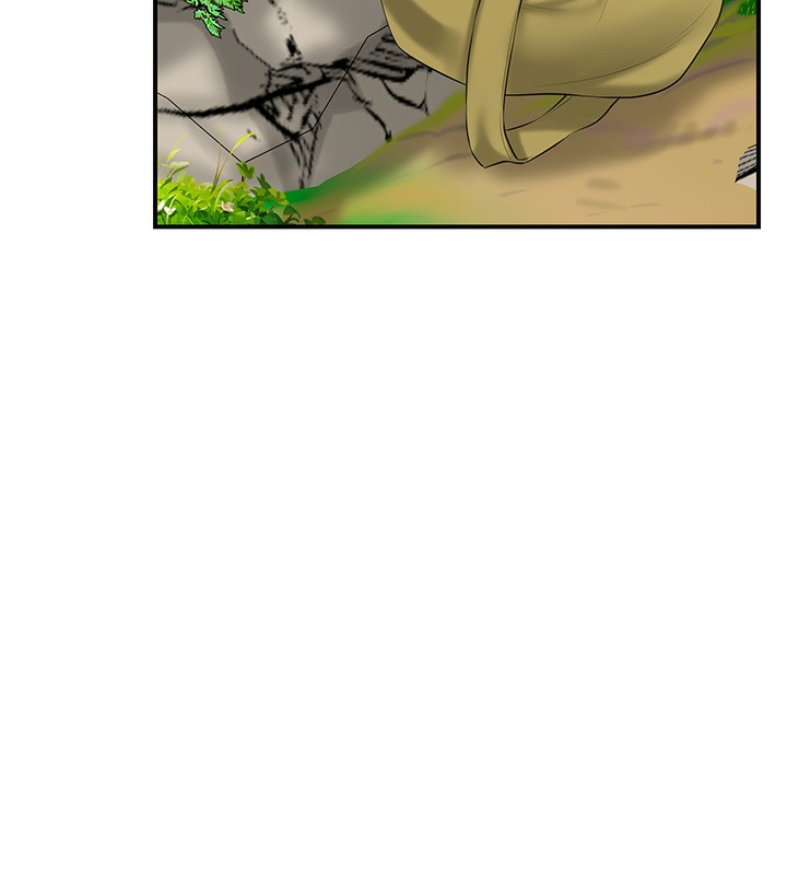 [韩国漫画] 花容湿色:取花点 剧情,巨乳大奶#[153P]-135