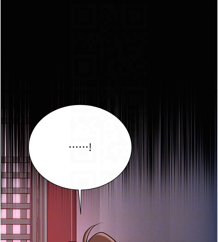 [韩国漫画] 花容湿色:取花点 剧情,巨乳大奶#[153P]-33