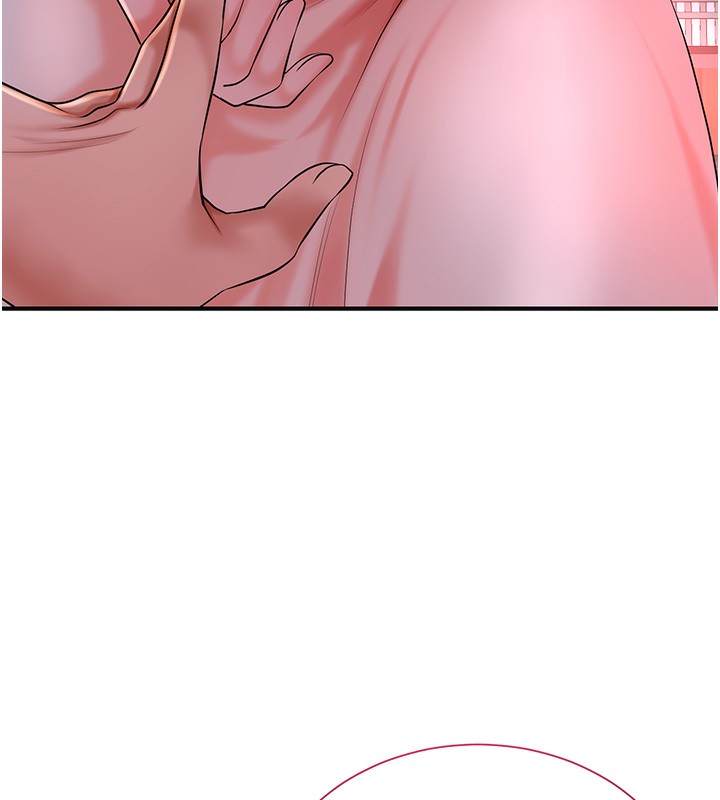 [韩国漫画] 花容湿色:取花点 剧情,巨乳大奶#[153P]-72