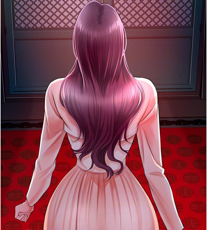 [韩国漫画] 花容湿色:取花点 剧情,巨乳大奶#[153P]-76