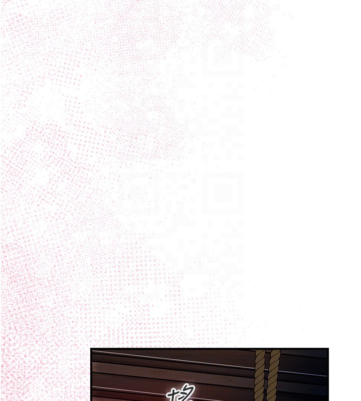 [韩国漫画] 花容湿色:取花点 剧情,巨乳大奶#[131P]-88