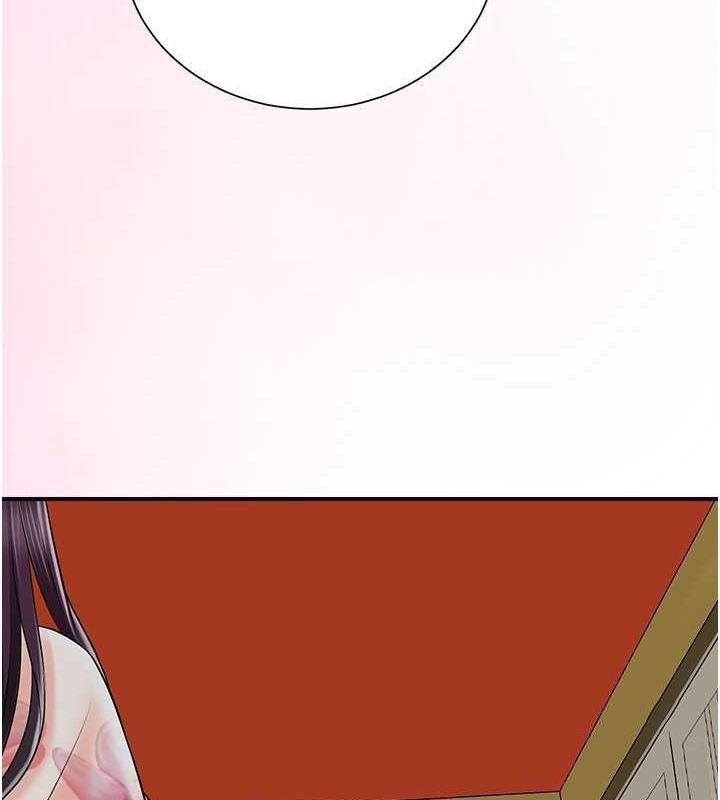 [韩国漫画] 花容湿色:取花点 剧情,巨乳大奶#[137P]-32