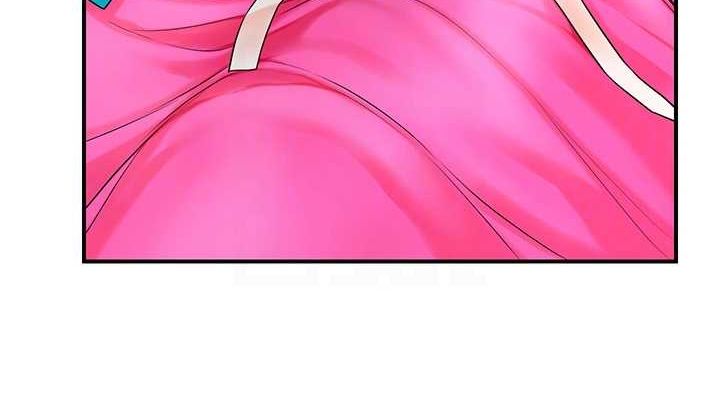 [韩国漫画] 花容湿色:取花点 剧情,巨乳大奶#[137P]-76