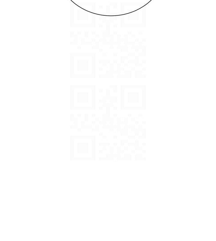 [韩国漫画] 花容湿色:取花点 剧情,巨乳大奶#[137P]-83