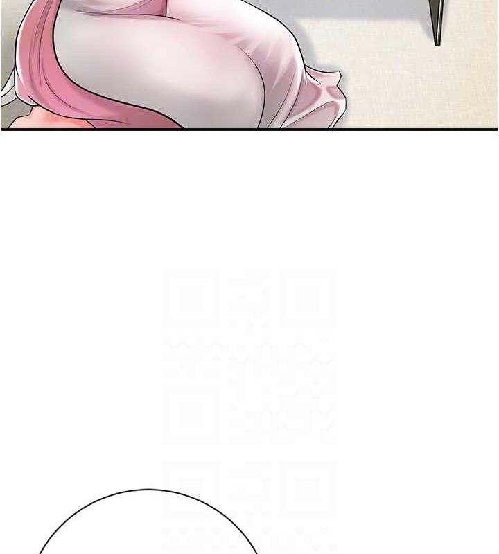 [韩国漫画] 花容湿色:取花点 剧情,巨乳大奶#[157P]-103