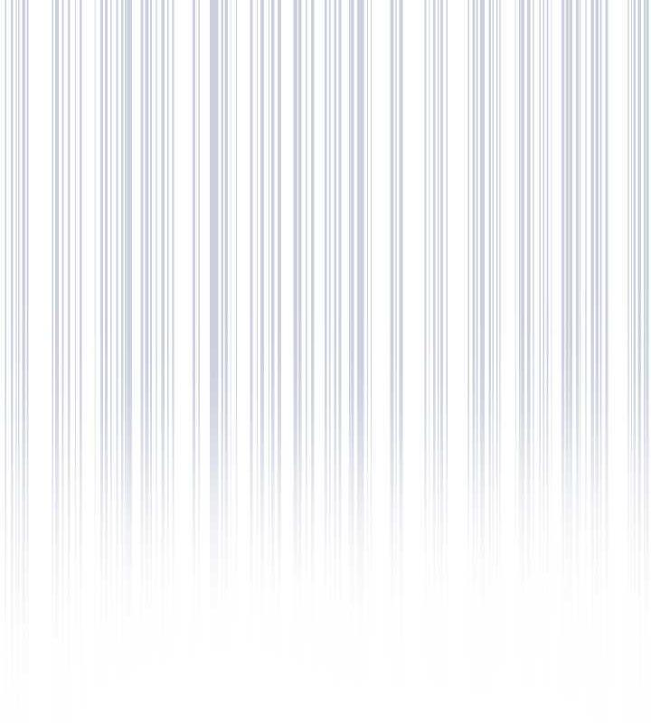 [韩国漫画] 花容湿色:取花点 剧情,巨乳大奶#[157P]-110