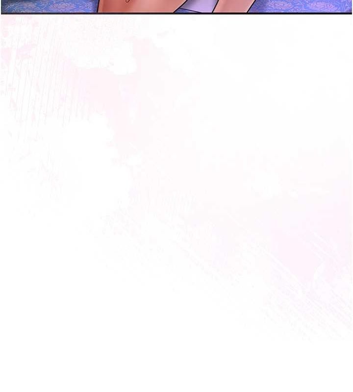 [韩国漫画] 花容湿色:取花点 剧情,巨乳大奶#[157P]-12