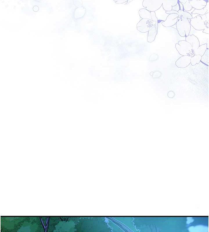 [韩国漫画] 花容湿色:取花点 剧情,巨乳大奶#[157P]-147