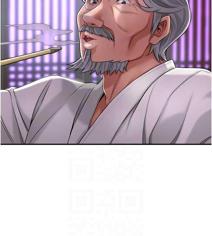 [韩国漫画] 花容湿色:取花点 剧情,巨乳大奶#[157P]-30