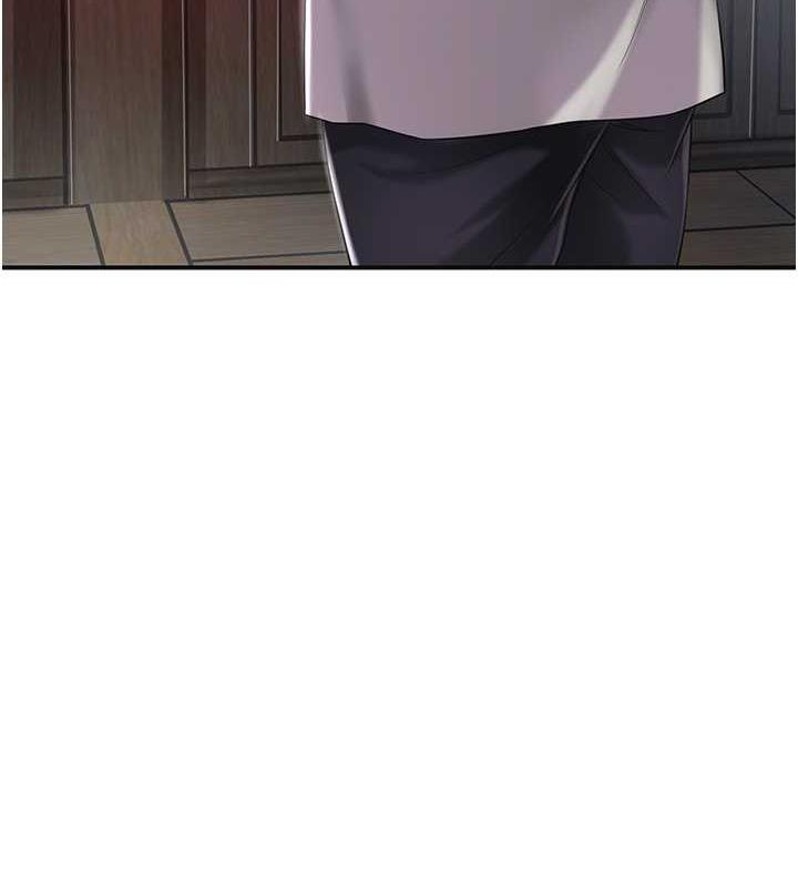 [韩国漫画] 花容湿色:取花点 剧情,巨乳大奶#[157P]-37