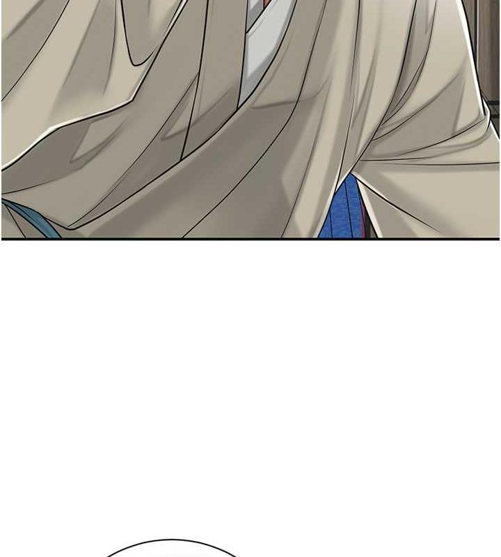 [韩国漫画] 花容湿色:取花点 剧情,巨乳大奶#[157P]-49