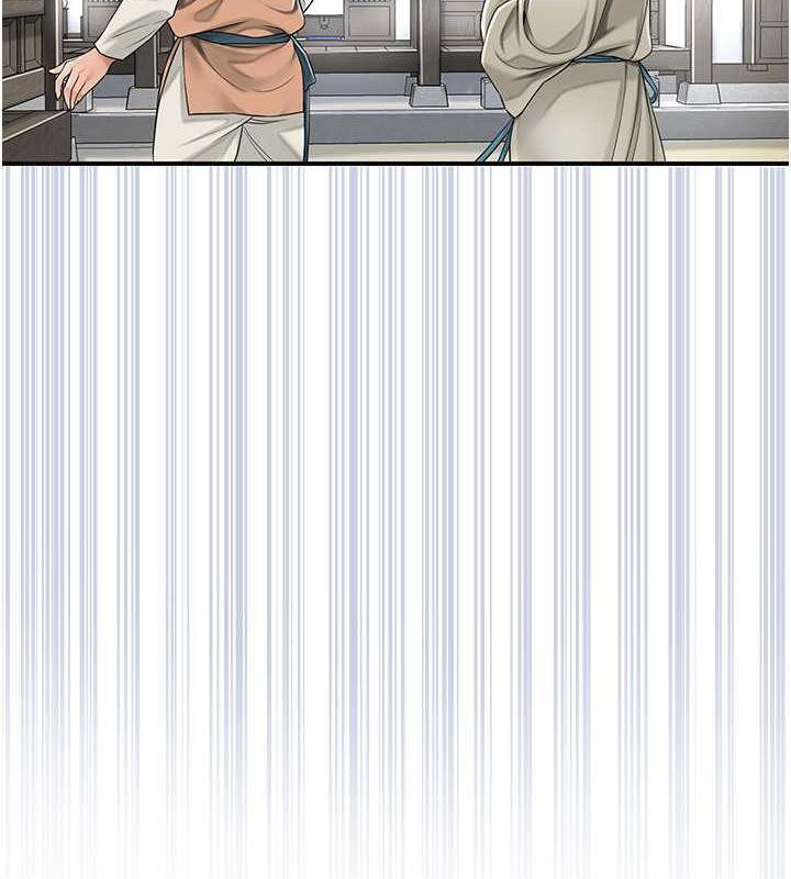 [韩国漫画] 花容湿色:取花点 剧情,巨乳大奶#[157P]-55