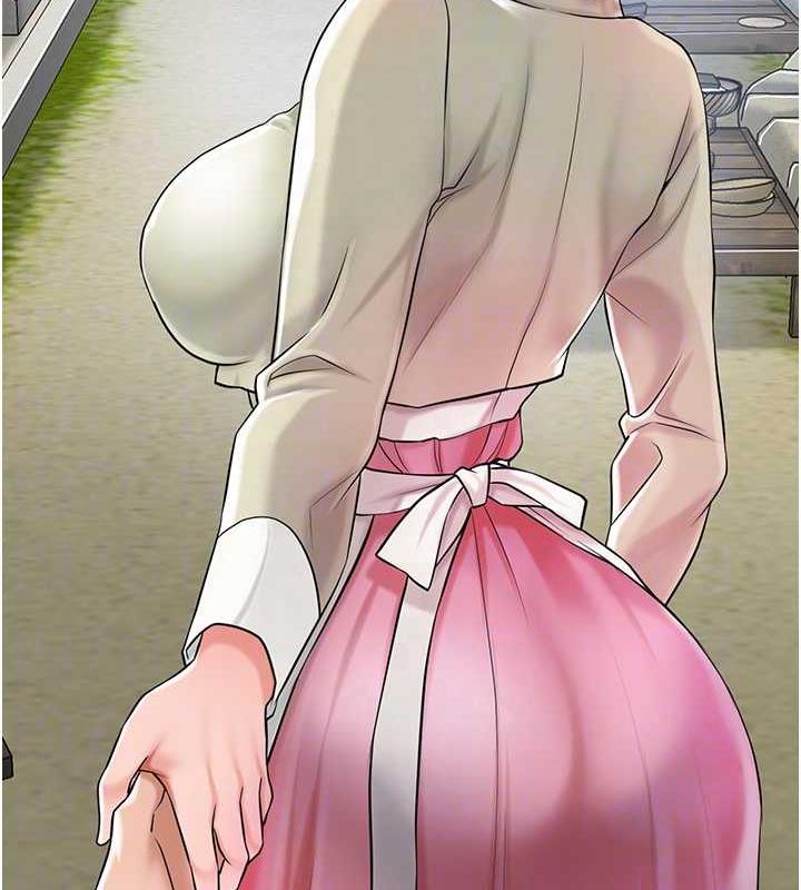 [韩国漫画] 花容湿色:取花点 剧情,巨乳大奶#[157P]-93