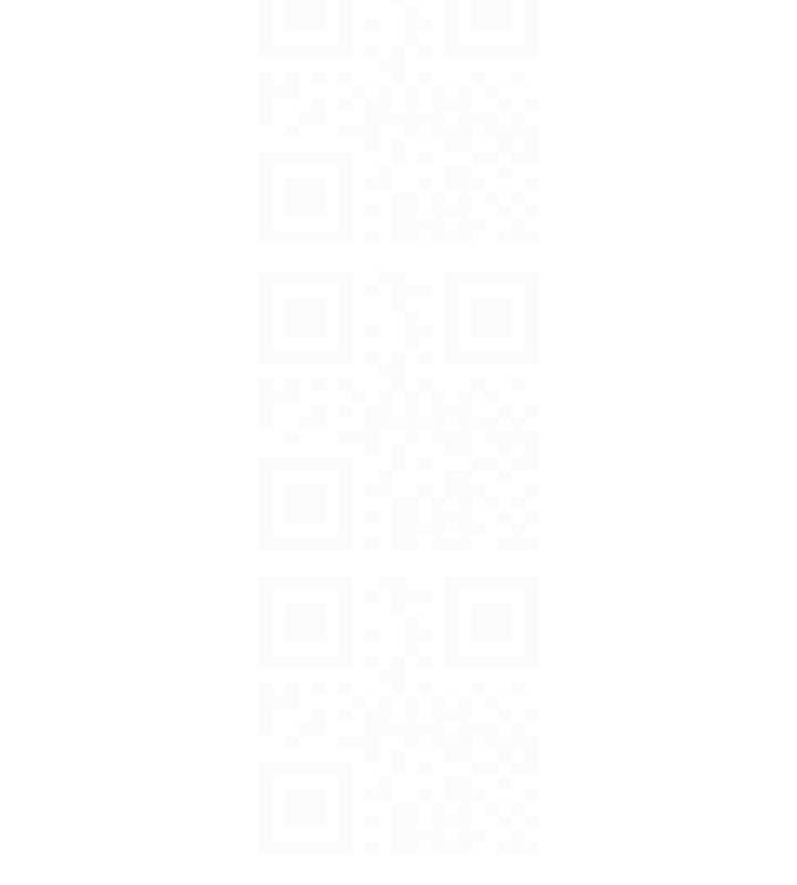 [韩国漫画] 花容湿色:取花点 剧情,巨乳大奶#[117P]-33