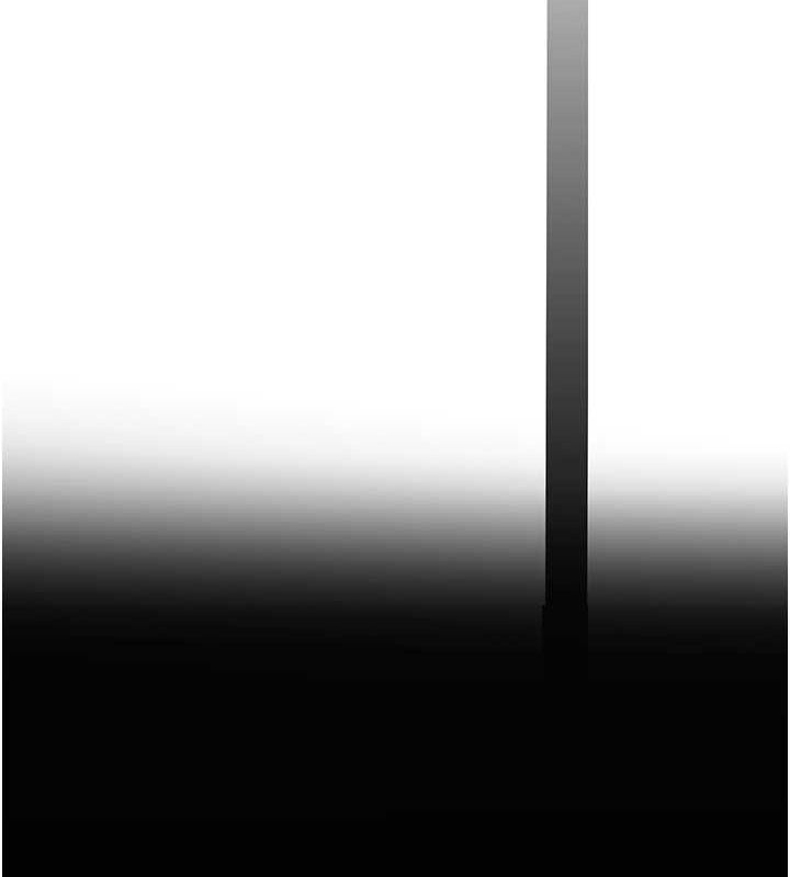 [韩国漫画] 花容湿色:取花点 剧情,巨乳大奶#[117P]-38