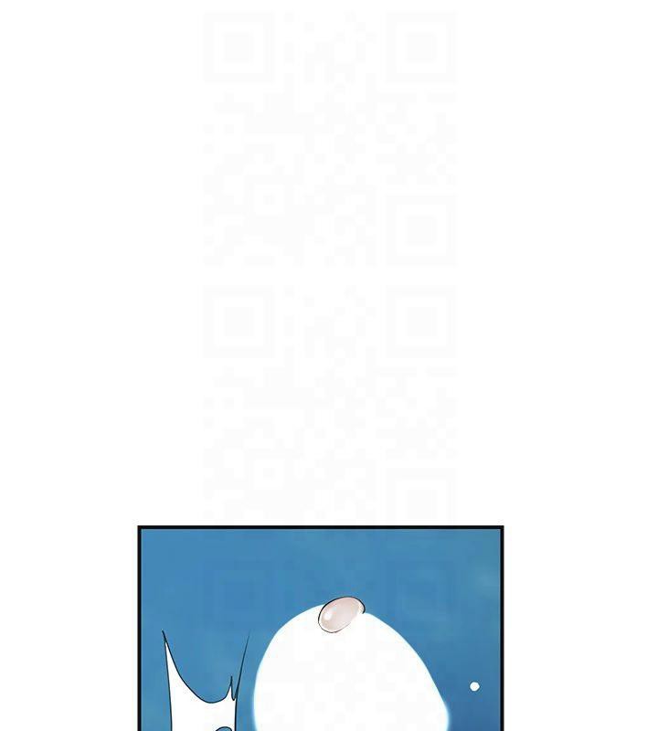 [韩国漫画] 花容湿色:取花点 剧情,巨乳大奶#[152P]-1