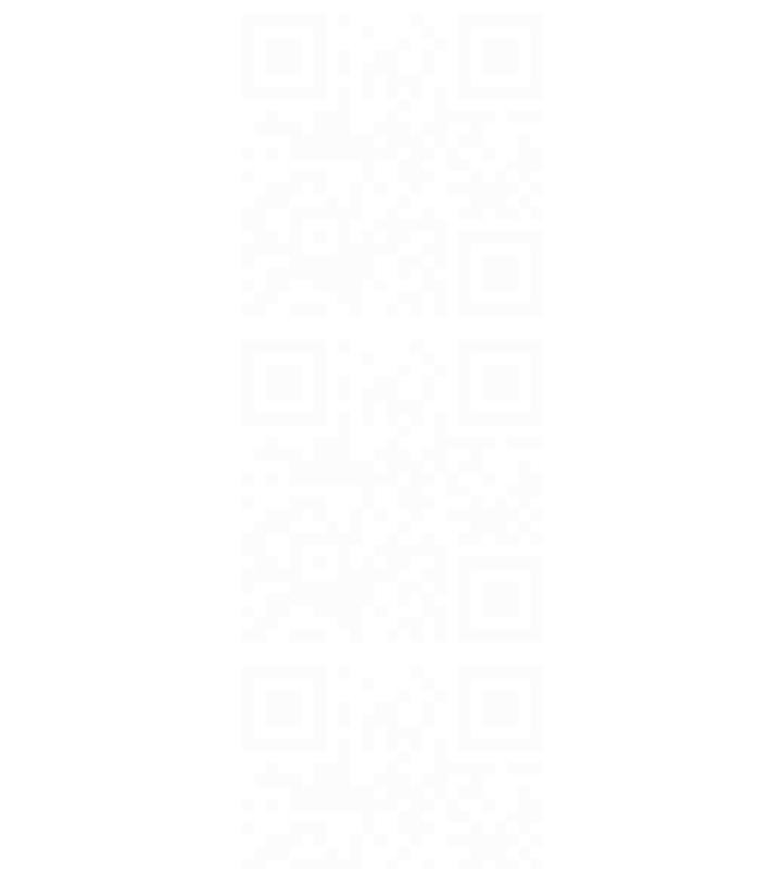 [韩国漫画] 花容湿色:取花点 剧情,巨乳大奶#[152P]-22