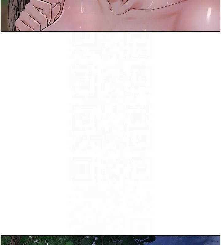 [韩国漫画] 花容湿色:取花点 剧情,巨乳大奶#[152P]-65