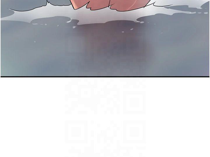 [韩国漫画] 花容湿色:取花点 剧情,巨乳大奶#[152P]-68