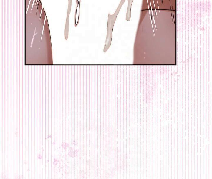 [韩国漫画] 花容湿色:取花点 剧情,巨乳大奶#[152P]-92