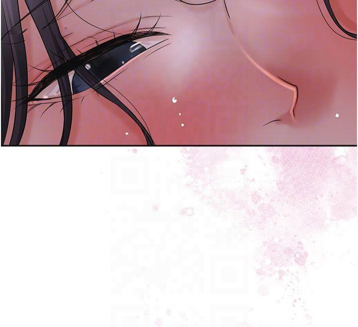 [韩国漫画] 花容湿色:取花点 剧情,巨乳大奶#[152P]-96