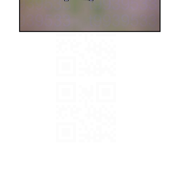 [韩国漫画] 花容湿色:取花点 剧情,巨乳大奶#[130P]-106