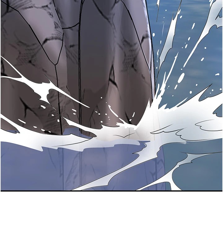 [韩国漫画] 花容湿色:取花点 剧情,巨乳大奶#[130P]-29