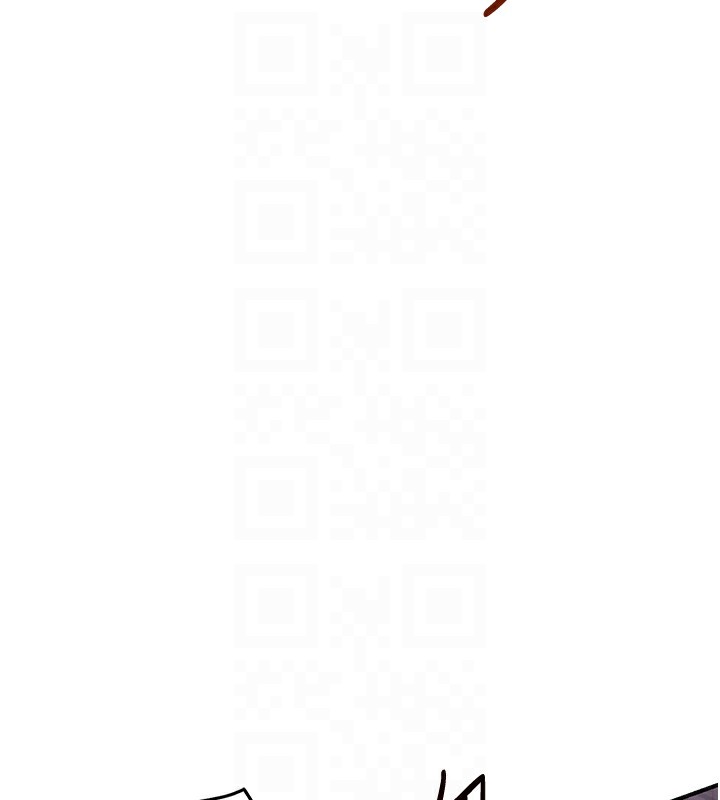 [韩国漫画] 花容湿色:取花点 剧情,巨乳大奶#[130P]-79