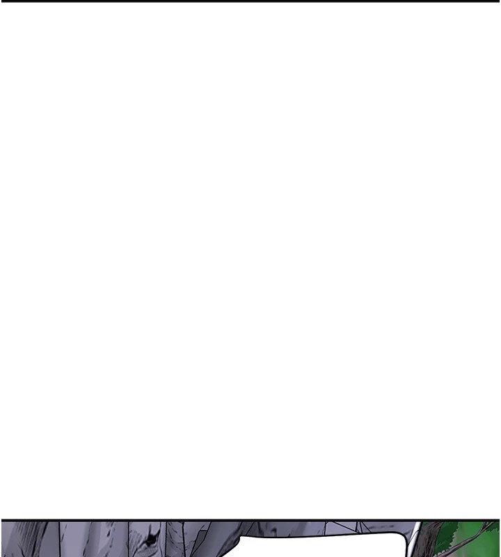 [韩国漫画] 花容湿色:取花点 剧情,巨乳大奶#[130P]-89