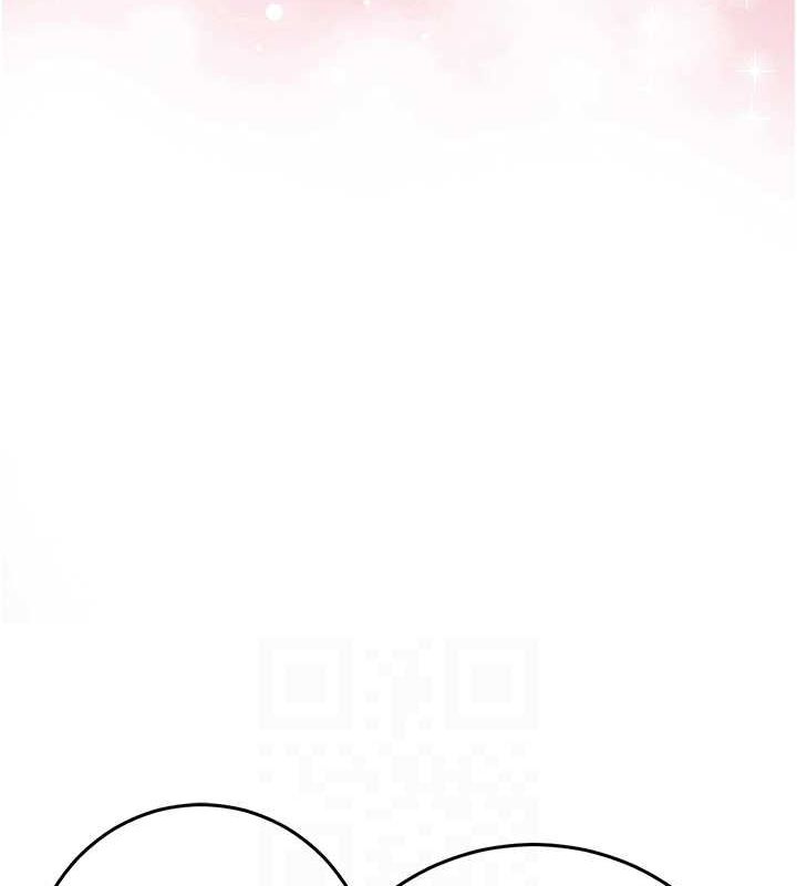 [韩国漫画] 花容湿色:取花点 剧情,巨乳大奶#[134P]-83