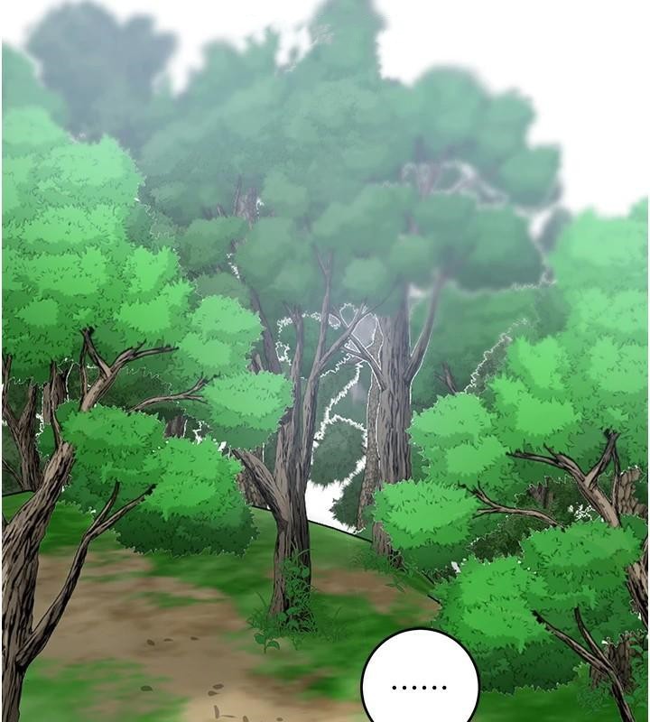 [韩国漫画] 花容湿色:取花点 剧情,巨乳大奶#[145P]-38