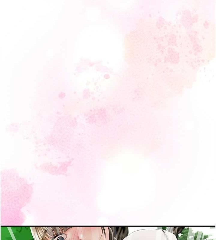 [韩国漫画] 花容湿色:取花点 剧情,巨乳大奶#[124P]-78