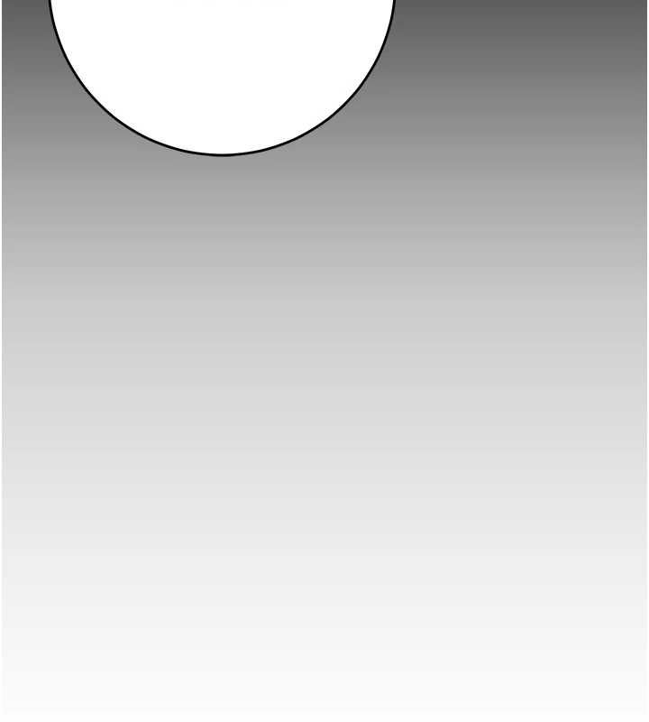 [韩国漫画] 花容湿色:取花点 剧情,巨乳大奶#[135P]-111