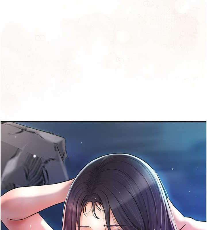 [韩国漫画] 花容湿色:取花点 剧情,巨乳大奶#[126P]-19