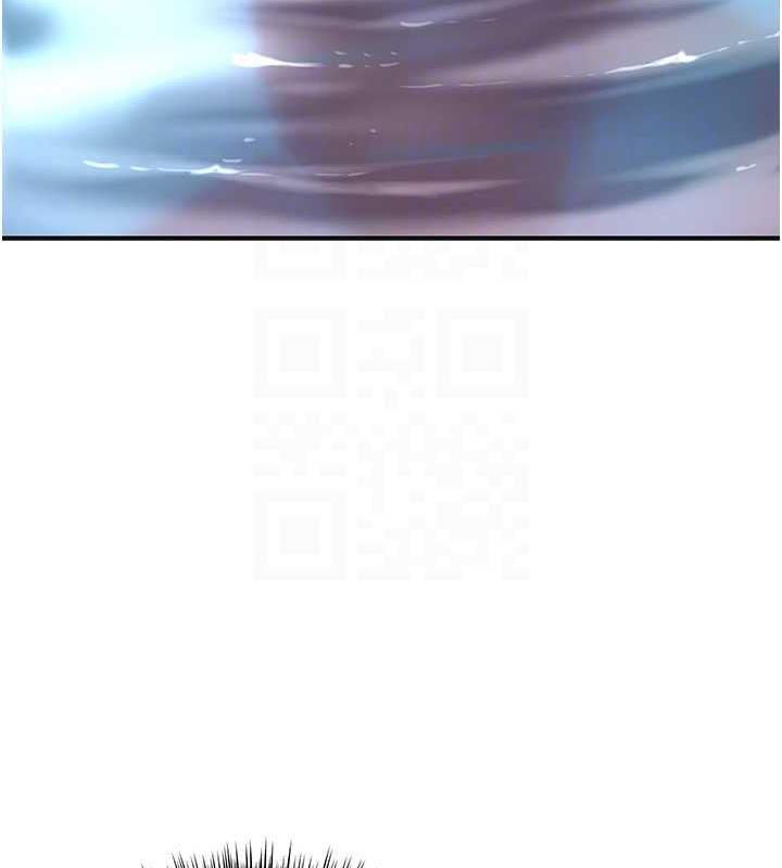 [韩国漫画] 花容湿色:取花点 剧情,巨乳大奶#[126P]-21