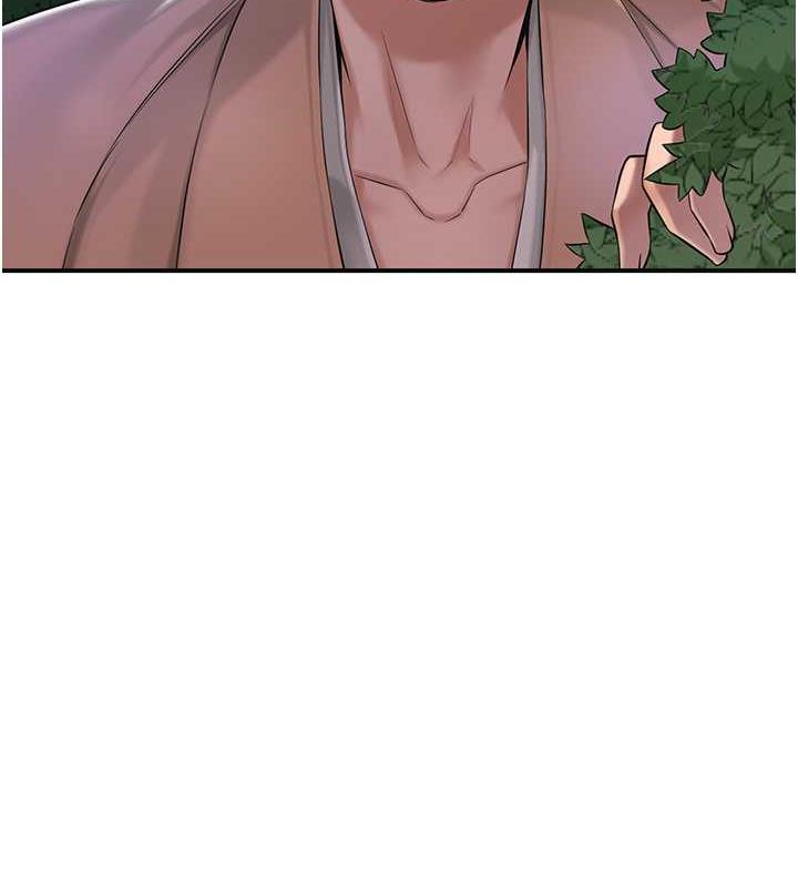 [韩国漫画] 花容湿色:取花点 剧情,巨乳大奶#[126P]-25