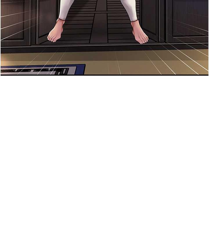 [韩国漫画] 花容湿色:取花点 剧情,巨乳大奶#[126P]-59