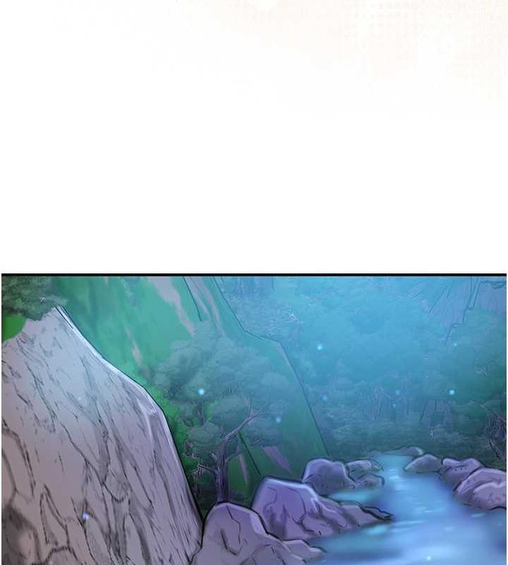 [韩国漫画] 花容湿色:取花点 剧情,巨乳大奶#[126P]-7